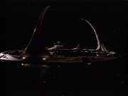 Filename=extant_StarTrekDS9_1x04-PastPrologue_0007.jpg
Filesize=112KiB
Dimensions=1200x900
Date added=May 22, 2019 extant_StarTrekDS9_1x04-PastPrologue_0007.jpg