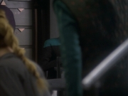 Filename=extant_StarTrekDS9_1x04-PastPrologue_0010.jpg
Filesize=119KiB
Dimensions=1200x900
Date added=May 22, 2019 extant_StarTrekDS9_1x04-PastPrologue_0010.jpg