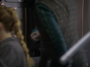Filename=extant_StarTrekDS9_1x04-PastPrologue_0011.jpg
Filesize=126KiB
Dimensions=1200x900
Date added=May 22, 2019 extant_StarTrekDS9_1x04-PastPrologue_0011.jpg