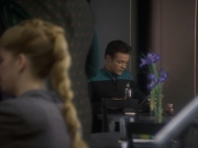 Filename=extant_StarTrekDS9_1x04-PastPrologue_0012.jpg
Filesize=136KiB
Dimensions=1200x900
Date added=May 22, 2019 extant_StarTrekDS9_1x04-PastPrologue_0012.jpg