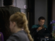 Filename=extant_StarTrekDS9_1x04-PastPrologue_0014.jpg
Filesize=134KiB
Dimensions=1200x900
Date added=May 22, 2019 extant_StarTrekDS9_1x04-PastPrologue_0014.jpg