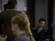 Filename=extant_StarTrekDS9_1x04-PastPrologue_0015.jpg
Filesize=129KiB
Dimensions=1200x900
Date added=May 22, 2019 extant_StarTrekDS9_1x04-PastPrologue_0015.jpg