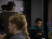 Filename=extant_StarTrekDS9_1x04-PastPrologue_0016.jpg
Filesize=132KiB
Dimensions=1200x900
Date added=May 22, 2019 extant_StarTrekDS9_1x04-PastPrologue_0016.jpg