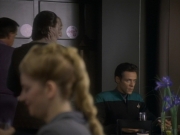 Filename=extant_StarTrekDS9_1x04-PastPrologue_0017.jpg
Filesize=136KiB
Dimensions=1200x900
Date added=May 22, 2019 extant_StarTrekDS9_1x04-PastPrologue_0017.jpg