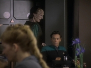 Filename=extant_StarTrekDS9_1x04-PastPrologue_0018.jpg
Filesize=132KiB
Dimensions=1200x900
Date added=May 22, 2019 extant_StarTrekDS9_1x04-PastPrologue_0018.jpg
