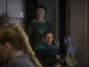Filename=extant_StarTrekDS9_1x04-PastPrologue_0019.jpg
Filesize=140KiB
Dimensions=1200x900
Date added=May 22, 2019 extant_StarTrekDS9_1x04-PastPrologue_0019.jpg