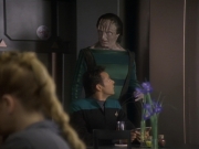 Filename=extant_StarTrekDS9_1x04-PastPrologue_0020.jpg
Filesize=132KiB
Dimensions=1200x900
Date added=May 22, 2019 extant_StarTrekDS9_1x04-PastPrologue_0020.jpg