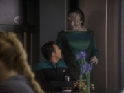 Filename=extant_StarTrekDS9_1x04-PastPrologue_0021.jpg
Filesize=135KiB
Dimensions=1200x900
Date added=May 22, 2019 extant_StarTrekDS9_1x04-PastPrologue_0021.jpg