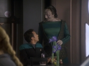 Filename=extant_StarTrekDS9_1x04-PastPrologue_0022.jpg
Filesize=142KiB
Dimensions=1200x900
Date added=May 22, 2019 extant_StarTrekDS9_1x04-PastPrologue_0022.jpg
