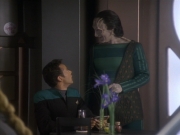 Filename=extant_StarTrekDS9_1x04-PastPrologue_0023.jpg
Filesize=143KiB
Dimensions=1200x900
Date added=May 22, 2019 extant_StarTrekDS9_1x04-PastPrologue_0023.jpg