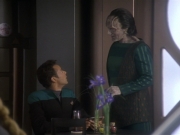 Filename=extant_StarTrekDS9_1x04-PastPrologue_0024.jpg
Filesize=147KiB
Dimensions=1200x900
Date added=May 22, 2019 extant_StarTrekDS9_1x04-PastPrologue_0024.jpg