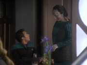 Filename=extant_StarTrekDS9_1x04-PastPrologue_0026.jpg
Filesize=153KiB
Dimensions=1200x900
Date added=May 22, 2019 extant_StarTrekDS9_1x04-PastPrologue_0026.jpg