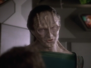 Filename=extant_StarTrekDS9_1x04-PastPrologue_0027.jpg
Filesize=134KiB
Dimensions=1200x900
Date added=May 22, 2019 extant_StarTrekDS9_1x04-PastPrologue_0027.jpg