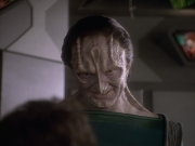 Filename=extant_StarTrekDS9_1x04-PastPrologue_0028.jpg
Filesize=138KiB
Dimensions=1200x900
Date added=May 22, 2019 extant_StarTrekDS9_1x04-PastPrologue_0028.jpg