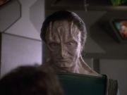 Filename=extant_StarTrekDS9_1x04-PastPrologue_0029.jpg
Filesize=131KiB
Dimensions=1200x900
Date added=May 22, 2019 extant_StarTrekDS9_1x04-PastPrologue_0029.jpg