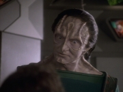 Filename=extant_StarTrekDS9_1x04-PastPrologue_0030.jpg
Filesize=142KiB
Dimensions=1200x900
Date added=May 22, 2019 extant_StarTrekDS9_1x04-PastPrologue_0030.jpg