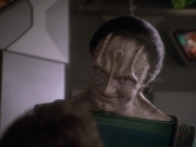 Filename=extant_StarTrekDS9_1x04-PastPrologue_0031.jpg
Filesize=129KiB
Dimensions=1200x900
Date added=May 22, 2019 extant_StarTrekDS9_1x04-PastPrologue_0031.jpg