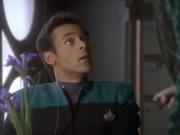 Filename=extant_StarTrekDS9_1x04-PastPrologue_0034.jpg
Filesize=142KiB
Dimensions=1200x900
Date added=May 22, 2019 extant_StarTrekDS9_1x04-PastPrologue_0034.jpg