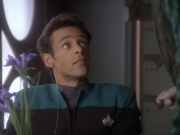 Filename=extant_StarTrekDS9_1x04-PastPrologue_0035.jpg
Filesize=148KiB
Dimensions=1200x900
Date added=May 22, 2019 extant_StarTrekDS9_1x04-PastPrologue_0035.jpg