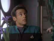 Filename=extant_StarTrekDS9_1x04-PastPrologue_0036.jpg
Filesize=150KiB
Dimensions=1200x900
Date added=May 22, 2019 extant_StarTrekDS9_1x04-PastPrologue_0036.jpg