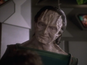 Filename=extant_StarTrekDS9_1x04-PastPrologue_0037.jpg
Filesize=131KiB
Dimensions=1200x900
Date added=May 22, 2019 extant_StarTrekDS9_1x04-PastPrologue_0037.jpg