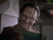 Filename=extant_StarTrekDS9_1x04-PastPrologue_0038.jpg
Filesize=134KiB
Dimensions=1200x900
Date added=May 22, 2019 extant_StarTrekDS9_1x04-PastPrologue_0038.jpg