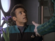 Filename=extant_StarTrekDS9_1x04-PastPrologue_0039.jpg
Filesize=152KiB
Dimensions=1200x900
Date added=May 22, 2019 extant_StarTrekDS9_1x04-PastPrologue_0039.jpg