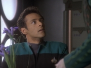 Filename=extant_StarTrekDS9_1x04-PastPrologue_0040.jpg
Filesize=148KiB
Dimensions=1200x900
Date added=May 22, 2019 extant_StarTrekDS9_1x04-PastPrologue_0040.jpg