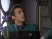Filename=extant_StarTrekDS9_1x04-PastPrologue_0041.jpg
Filesize=143KiB
Dimensions=1200x900
Date added=May 22, 2019 extant_StarTrekDS9_1x04-PastPrologue_0041.jpg