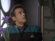 Filename=extant_StarTrekDS9_1x04-PastPrologue_0042.jpg
Filesize=149KiB
Dimensions=1200x900
Date added=May 22, 2019 extant_StarTrekDS9_1x04-PastPrologue_0042.jpg