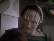 Filename=extant_StarTrekDS9_1x04-PastPrologue_0045.jpg
Filesize=135KiB
Dimensions=1200x900
Date added=May 22, 2019 extant_StarTrekDS9_1x04-PastPrologue_0045.jpg