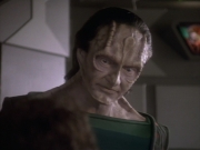Filename=extant_StarTrekDS9_1x04-PastPrologue_0047.jpg
Filesize=127KiB
Dimensions=1200x900
Date added=May 22, 2019 extant_StarTrekDS9_1x04-PastPrologue_0047.jpg