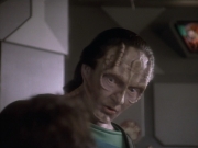 Filename=extant_StarTrekDS9_1x04-PastPrologue_0048.jpg
Filesize=128KiB
Dimensions=1200x900
Date added=May 22, 2019 extant_StarTrekDS9_1x04-PastPrologue_0048.jpg