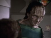 Filename=extant_StarTrekDS9_1x04-PastPrologue_0050.jpg
Filesize=132KiB
Dimensions=1200x900
Date added=May 22, 2019 extant_StarTrekDS9_1x04-PastPrologue_0050.jpg