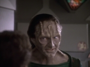 Filename=extant_StarTrekDS9_1x04-PastPrologue_0051.jpg
Filesize=118KiB
Dimensions=1200x900
Date added=May 22, 2019 extant_StarTrekDS9_1x04-PastPrologue_0051.jpg