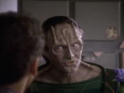 Filename=extant_StarTrekDS9_1x04-PastPrologue_0052.jpg
Filesize=128KiB
Dimensions=1200x900
Date added=May 22, 2019 extant_StarTrekDS9_1x04-PastPrologue_0052.jpg