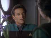 Filename=extant_StarTrekDS9_1x04-PastPrologue_0054.jpg
Filesize=141KiB
Dimensions=1200x900
Date added=May 22, 2019 extant_StarTrekDS9_1x04-PastPrologue_0054.jpg