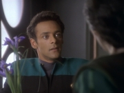 Filename=extant_StarTrekDS9_1x04-PastPrologue_0055.jpg
Filesize=141KiB
Dimensions=1200x900
Date added=May 22, 2019 extant_StarTrekDS9_1x04-PastPrologue_0055.jpg