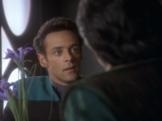 Filename=extant_StarTrekDS9_1x04-PastPrologue_0056.jpg
Filesize=136KiB
Dimensions=1200x900
Date added=May 22, 2019 extant_StarTrekDS9_1x04-PastPrologue_0056.jpg