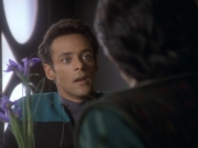 Filename=extant_StarTrekDS9_1x04-PastPrologue_0057.jpg
Filesize=135KiB
Dimensions=1200x900
Date added=May 22, 2019 extant_StarTrekDS9_1x04-PastPrologue_0057.jpg