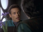 extant_StarTrekDS9_1x04-PastPrologue_0058.jpg