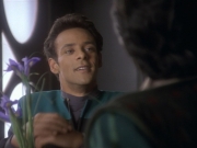 Filename=extant_StarTrekDS9_1x04-PastPrologue_0062.jpg
Filesize=141KiB
Dimensions=1200x900
Date added=May 22, 2019 extant_StarTrekDS9_1x04-PastPrologue_0062.jpg
