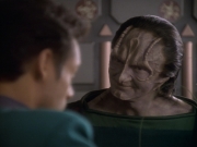 Filename=extant_StarTrekDS9_1x04-PastPrologue_0066.jpg
Filesize=138KiB
Dimensions=1200x900
Date added=May 22, 2019 extant_StarTrekDS9_1x04-PastPrologue_0066.jpg
