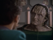 Filename=extant_StarTrekDS9_1x04-PastPrologue_0067.jpg
Filesize=133KiB
Dimensions=1200x900
Date added=May 22, 2019 extant_StarTrekDS9_1x04-PastPrologue_0067.jpg