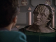 Filename=extant_StarTrekDS9_1x04-PastPrologue_0068.jpg
Filesize=141KiB
Dimensions=1200x900
Date added=May 22, 2019 extant_StarTrekDS9_1x04-PastPrologue_0068.jpg