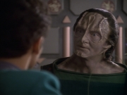 Filename=extant_StarTrekDS9_1x04-PastPrologue_0069.jpg
Filesize=132KiB
Dimensions=1200x900
Date added=May 22, 2019 extant_StarTrekDS9_1x04-PastPrologue_0069.jpg
