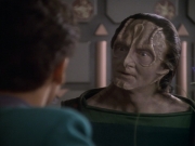 Filename=extant_StarTrekDS9_1x04-PastPrologue_0070.jpg
Filesize=142KiB
Dimensions=1200x900
Date added=May 22, 2019 extant_StarTrekDS9_1x04-PastPrologue_0070.jpg