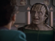 Filename=extant_StarTrekDS9_1x04-PastPrologue_0071.jpg
Filesize=132KiB
Dimensions=1200x900
Date added=May 22, 2019 extant_StarTrekDS9_1x04-PastPrologue_0071.jpg