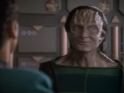 Filename=extant_StarTrekDS9_1x04-PastPrologue_0072.jpg
Filesize=144KiB
Dimensions=1200x900
Date added=May 22, 2019 extant_StarTrekDS9_1x04-PastPrologue_0072.jpg
