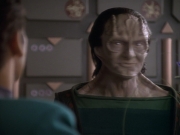 Filename=extant_StarTrekDS9_1x04-PastPrologue_0073.jpg
Filesize=141KiB
Dimensions=1200x900
Date added=May 22, 2019 extant_StarTrekDS9_1x04-PastPrologue_0073.jpg